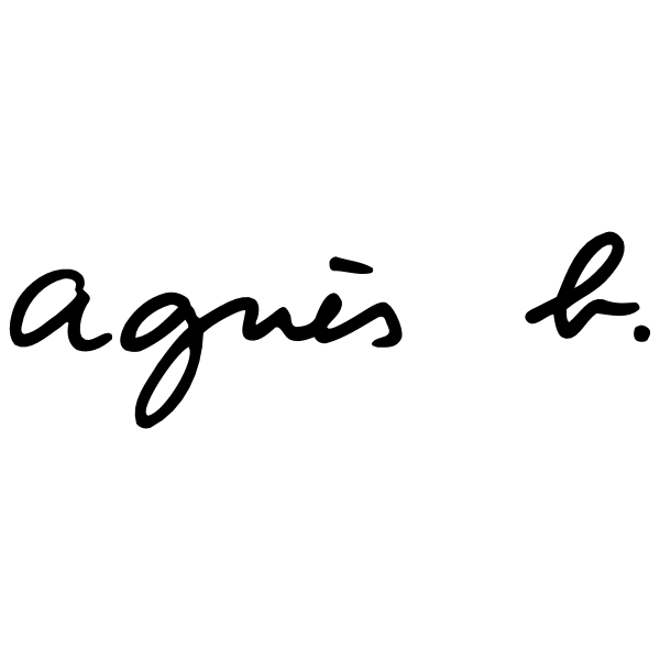 Agnes B 9373