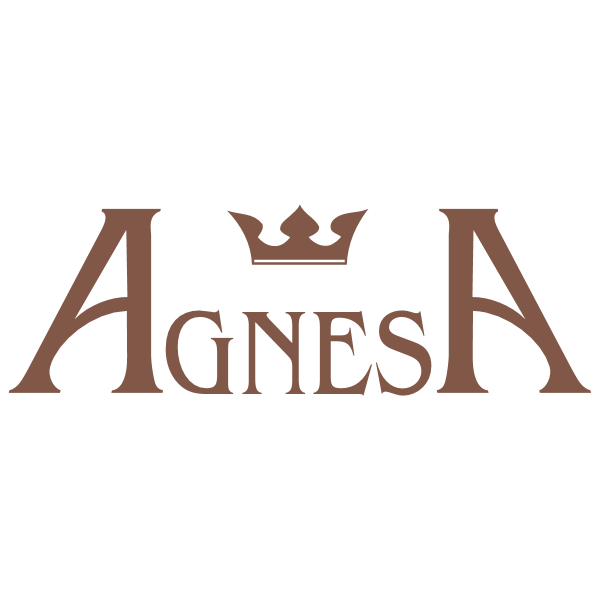 Agnesa