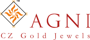 Agni Logo ,Logo , icon , SVG Agni Logo