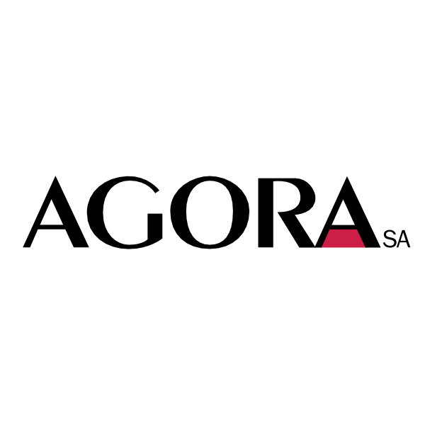 Agora 82715