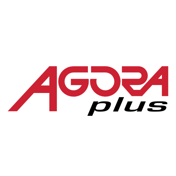 Agora Plus