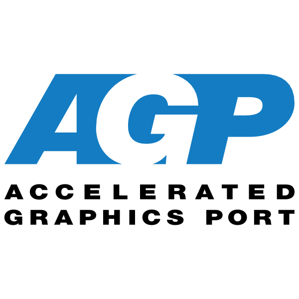 Agp logo hi-res stock photography and images - Alamy
