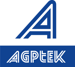 Agptek Logo