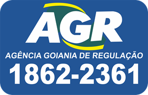 AGR (TRANSITO) Logo