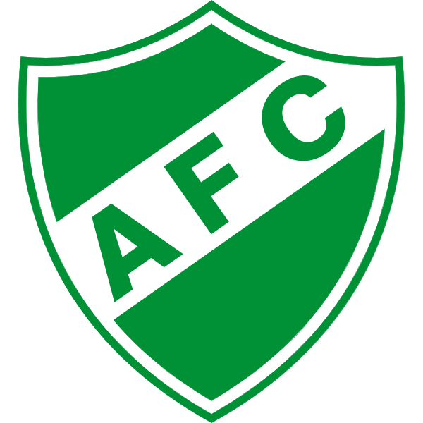 Agraciada FC Logo ,Logo , icon , SVG Agraciada FC Logo