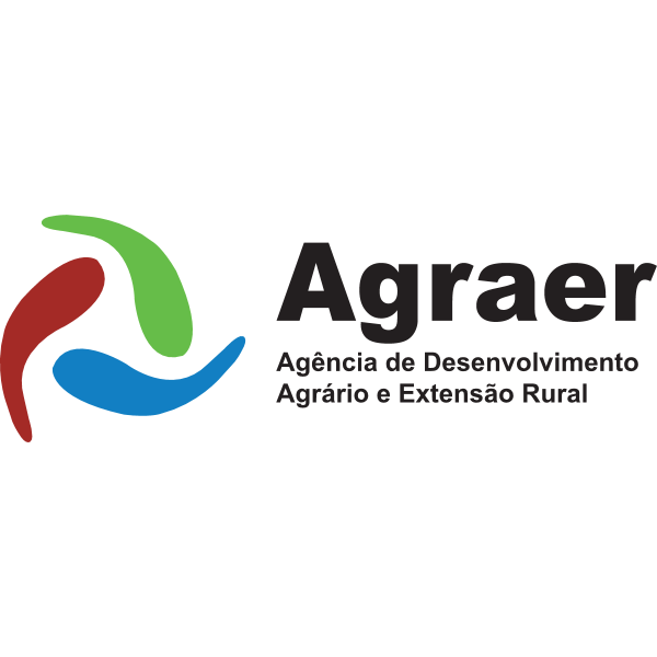 AGRAER Logo ,Logo , icon , SVG AGRAER Logo