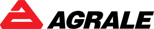 Agrale Logo ,Logo , icon , SVG Agrale Logo