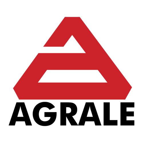 agrale ,Logo , icon , SVG agrale
