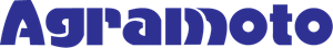 Agramoto Logo ,Logo , icon , SVG Agramoto Logo
