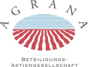 Agrana Beteiligungsaktiengesellschaft Logo
