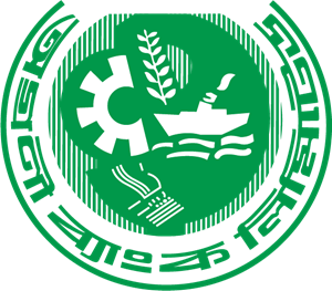 Agrani Bank Logo ,Logo , icon , SVG Agrani Bank Logo