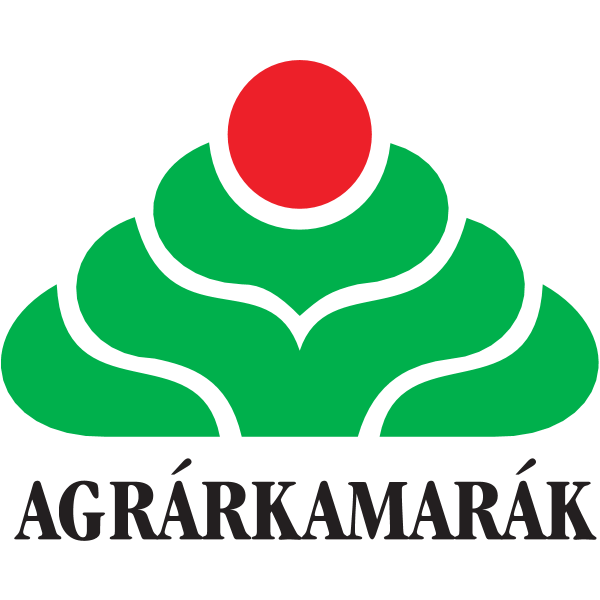 Agrárkamarák Logo ,Logo , icon , SVG Agrárkamarák Logo