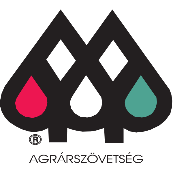 Agrárszövetség Logo
