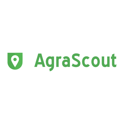 AgraScout