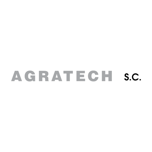 Agratech 14877 ,Logo , icon , SVG Agratech 14877