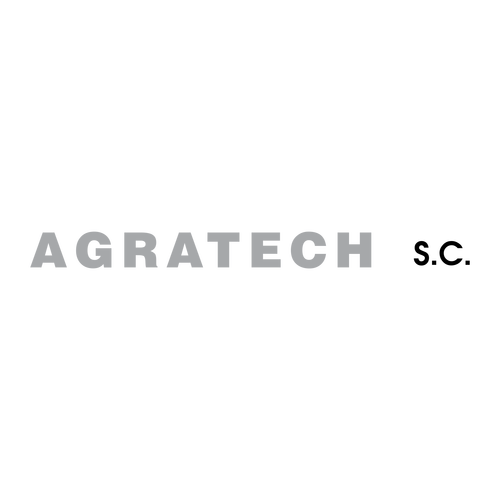 Agratech ,Logo , icon , SVG Agratech