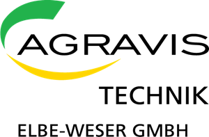 Agravis Logo ,Logo , icon , SVG Agravis Logo