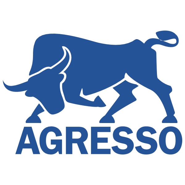 Agresso 10867