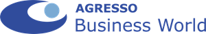 AGRESSO Logo
