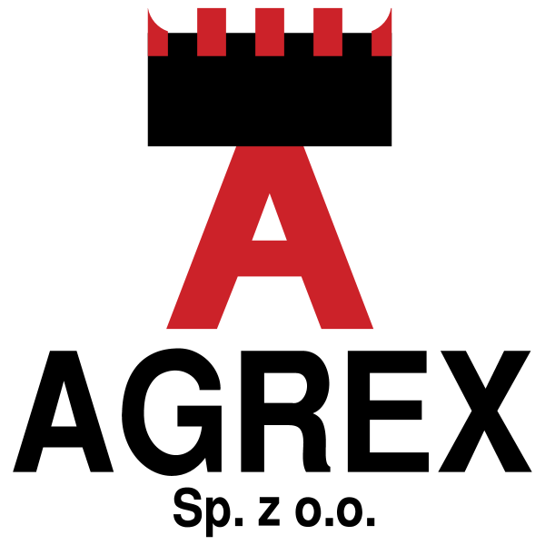 Agrex 14879