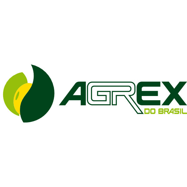 Agrex Do Brasil Logo ,Logo , icon , SVG Agrex Do Brasil Logo