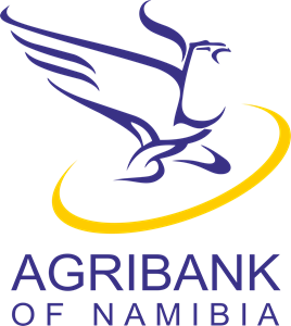 Agri Bank Logo