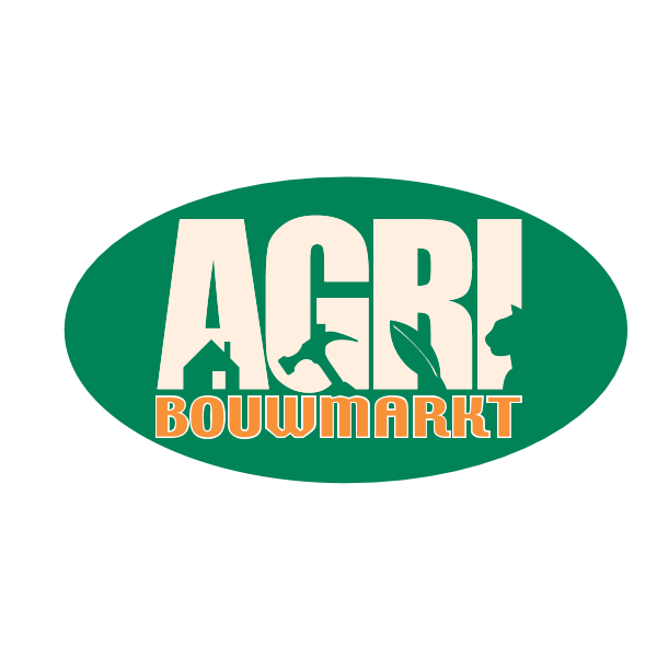 AGRI Bouwmarkt Logo ,Logo , icon , SVG AGRI Bouwmarkt Logo