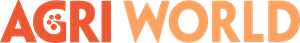AGRI WORLD Logo ,Logo , icon , SVG AGRI WORLD Logo