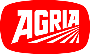 Agria Logo ,Logo , icon , SVG Agria Logo