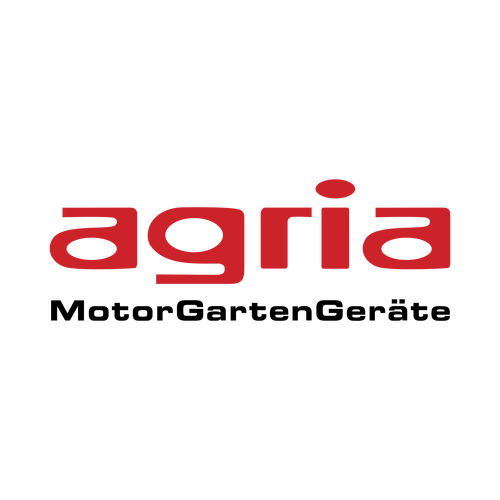 Agria MotorGartenGerate 67268 ,Logo , icon , SVG Agria MotorGartenGerate 67268