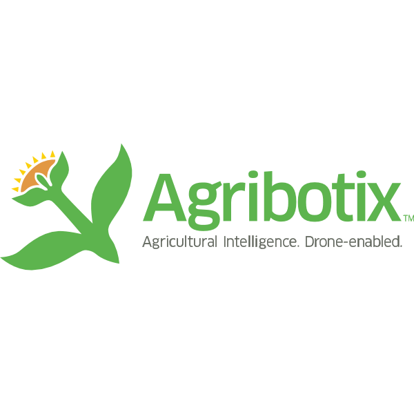 Agribotix