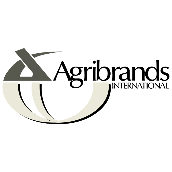 Agribrands