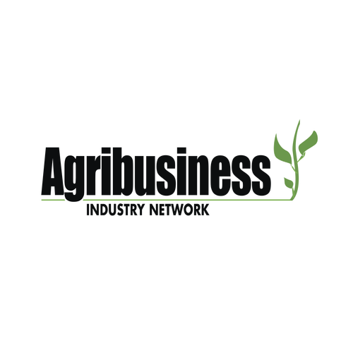 Agribusiness Industry Network ,Logo , icon , SVG Agribusiness Industry Network