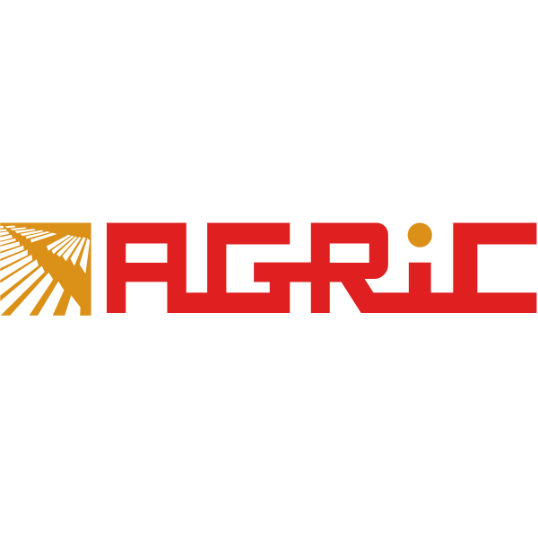 Agric Logo ,Logo , icon , SVG Agric Logo