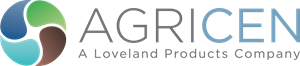 Agricen Logo ,Logo , icon , SVG Agricen Logo
