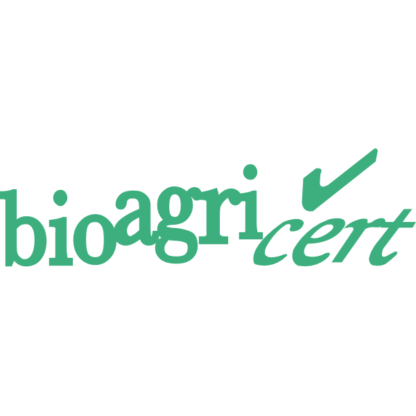 Agricert Logo