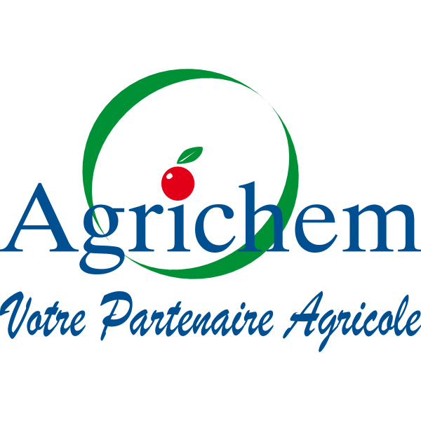 Agrichem Algerie Logo ,Logo , icon , SVG Agrichem Algerie Logo