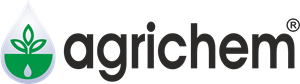 Agrichem Logo ,Logo , icon , SVG Agrichem Logo
