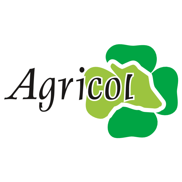 Agricol Logo ,Logo , icon , SVG Agricol Logo