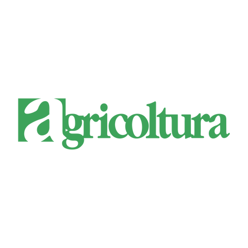 Agricoltura 29011 ,Logo , icon , SVG Agricoltura 29011