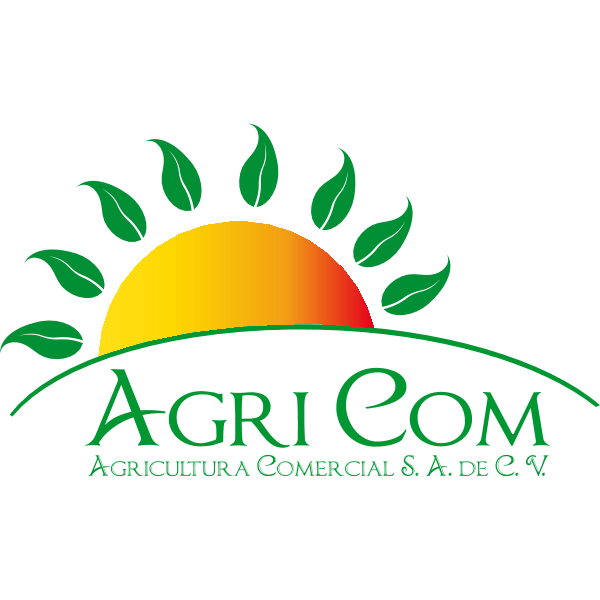 Agricom Logo ,Logo , icon , SVG Agricom Logo