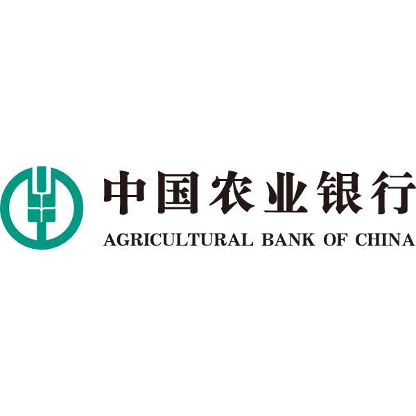 Agricultural Bank of China