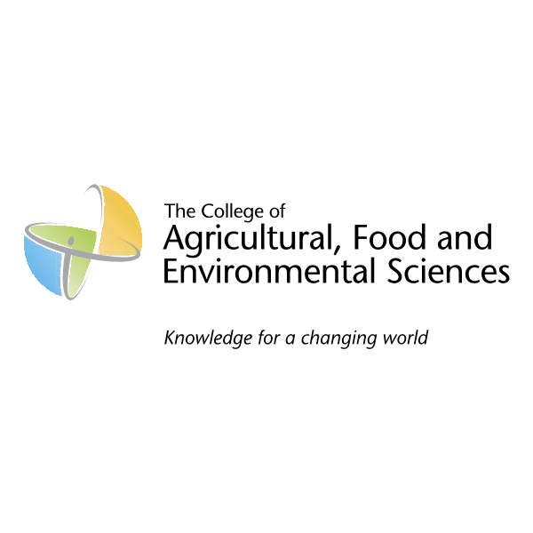 Agricultural, Food and Environmental Sciences 43379