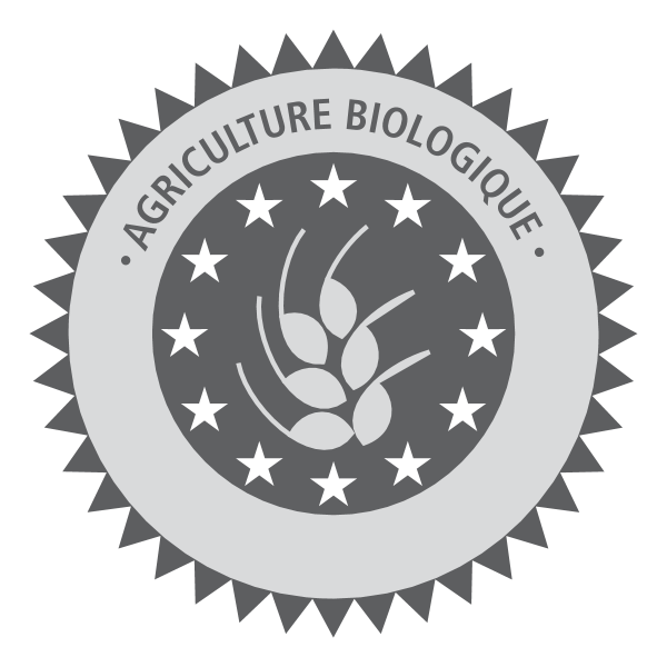 Agriculture Biologique 75243