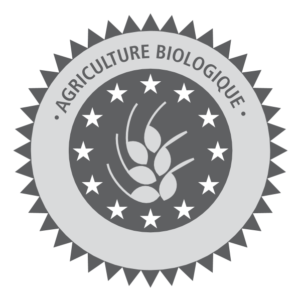 Agriculture Biologique