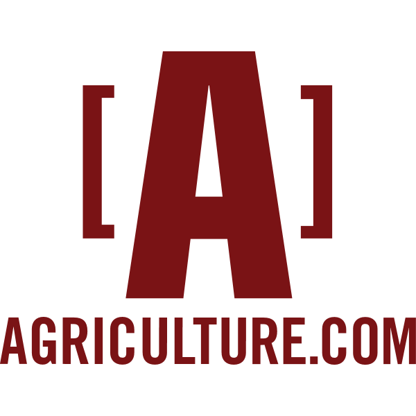 Agriculture.com