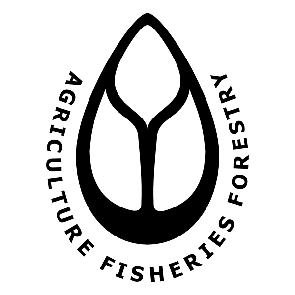 Agriculture Fisheries Forestry