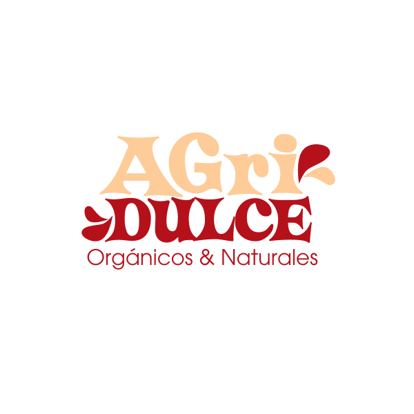 Agridulce Logo ,Logo , icon , SVG Agridulce Logo