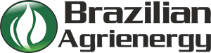 agrienergy Logo ,Logo , icon , SVG agrienergy Logo