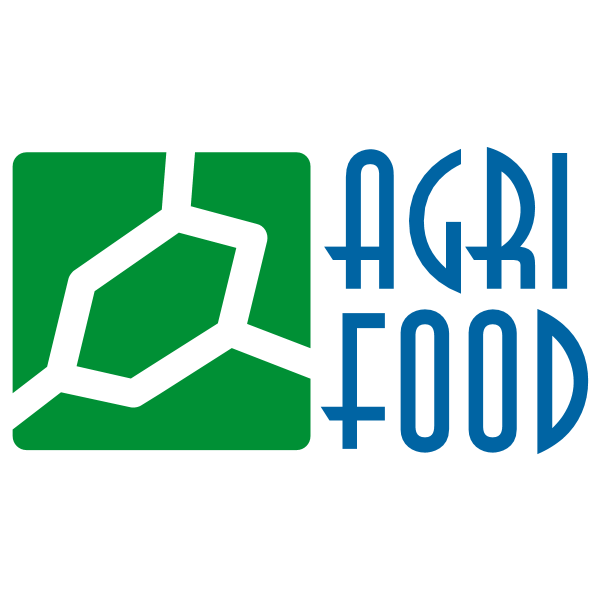 AgriFood Logo ,Logo , icon , SVG AgriFood Logo